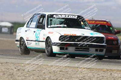 media/Jun-22-2025-Nasa (Sun) [[8119b72684]]/Race Group A/Qualifying/